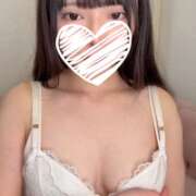 ヒメ日記 2026/03/13 16:36 投稿 なぎ★完未！純度120％の天使 Chloe五反田本店　S級素人清楚系デリヘル