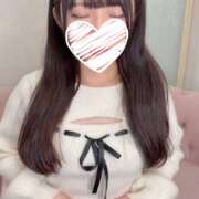 ヒメ日記 2026/03/13 17:16 投稿 なぎ★完未!純度120%の天使 Chloe五反田本店 S級素人清楚系デリヘル