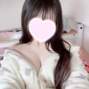 ヒメ日記 2026/03/14 23:42 投稿 なぎ★完未！純度120％の天使 Chloe五反田本店　S級素人清楚系デリヘル