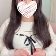 ヒメ日記 2026/03/16 22:59 投稿 なぎ★完未！純度120％の天使 Chloe五反田本店　S級素人清楚系デリヘル