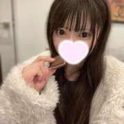 ヒメ日記 2026/03/18 06:20 投稿 なぎ★完未！純度120％の天使 Chloe五反田本店　S級素人清楚系デリヘル