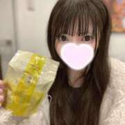 ヒメ日記 2026/03/18 06:30 投稿 なぎ★完未！純度120％の天使 Chloe五反田本店　S級素人清楚系デリヘル