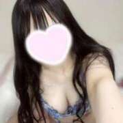 ヒメ日記 2026/03/18 23:17 投稿 なぎ★完未！純度120％の天使 Chloe五反田本店　S級素人清楚系デリヘル