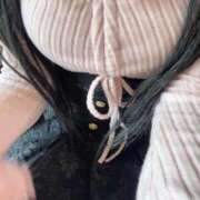 ヒメ日記 2026/02/23 09:32 投稿 かすみ ラブ・アンド・ラブ