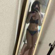 ヒメ日記 2026/03/12 07:46 投稿 かすみ ラブ・アンド・ラブ