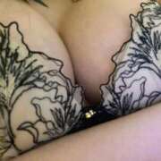 ヒメ日記 2026/03/13 13:36 投稿 かすみ ラブ・アンド・ラブ