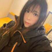 ヒメ日記 2026/03/15 09:26 投稿 かすみ ラブ・アンド・ラブ