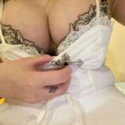 ヒメ日記 2026/03/18 16:58 投稿 かすみ ラブ・アンド・ラブ