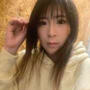 ヒメ日記 2026/03/19 09:56 投稿 かすみ ラブ・アンド・ラブ