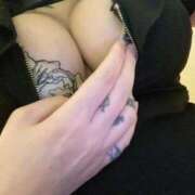 ヒメ日記 2026/03/19 18:50 投稿 かすみ ラブ・アンド・ラブ