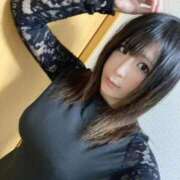 ヒメ日記 2026/03/20 06:36 投稿 かすみ ラブ・アンド・ラブ