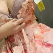 ヒメ日記 2026/03/20 21:29 投稿 かすみ ラブ・アンド・ラブ