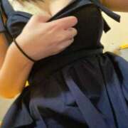 ヒメ日記 2026/03/21 17:56 投稿 かすみ ラブ・アンド・ラブ