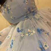 ヒメ日記 2026/03/22 13:56 投稿 かすみ ラブ・アンド・ラブ