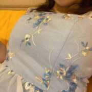 かすみ 1番……♡♡ ラブ・アンド・ラブ