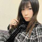 ヒメ日記 2026/03/29 19:56 投稿 かすみ ラブ・アンド・ラブ