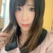 ヒメ日記 2026/04/05 08:20 投稿 かすみ ラブ・アンド・ラブ