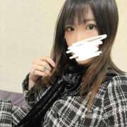 ヒメ日記 2026/04/12 10:36 投稿 かすみ ラブ・アンド・ラブ