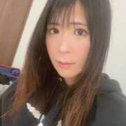 ヒメ日記 2026/04/20 08:26 投稿 かすみ ラブ・アンド・ラブ