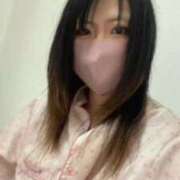 ヒメ日記 2026/05/24 10:18 投稿 かすみ ラブ・アンド・ラブ