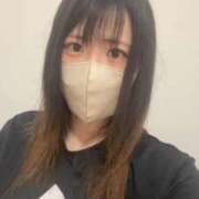 ヒメ日記 2026/06/14 10:06 投稿 かすみ ラブ・アンド・ラブ