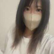 ヒメ日記 2026/06/22 06:16 投稿 かすみ ラブ・アンド・ラブ