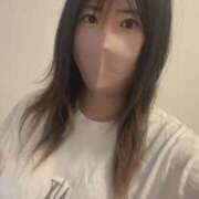 ヒメ日記 2026/07/15 09:56 投稿 かすみ ラブ・アンド・ラブ