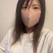 ヒメ日記 2026/07/16 09:16 投稿 かすみ ラブ・アンド・ラブ