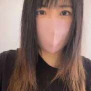 ヒメ日記 2026/08/16 09:46 投稿 かすみ ラブ・アンド・ラブ