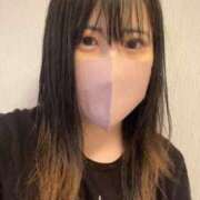 ヒメ日記 2026/09/13 08:36 投稿 かすみ ラブ・アンド・ラブ