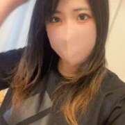 ヒメ日記 2026/09/23 09:26 投稿 かすみ ラブ・アンド・ラブ