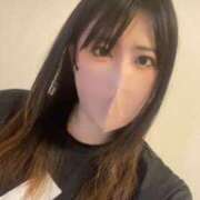 かすみ 【⠀動画】出勤です♡♡ ラブ・アンド・ラブ