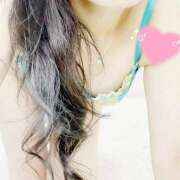 ヒメ日記 2026/02/11 18:58 投稿 らら(昭和53年生まれ) 熟年カップル名古屋～生電話からの営み～