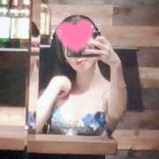 ヒメ日記 2026/02/17 14:17 投稿 らら(昭和53年生まれ) 熟年カップル名古屋～生電話からの営み～