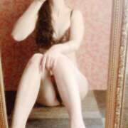 ヒメ日記 2026/02/18 14:28 投稿 らら(昭和53年生まれ) 熟年カップル名古屋～生電話からの営み～