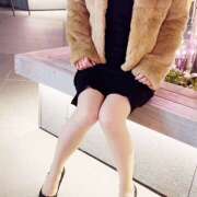 ヒメ日記 2026/02/21 13:40 投稿 らら(昭和53年生まれ) 熟年カップル名古屋～生電話からの営み～