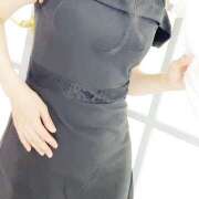 ヒメ日記 2026/03/05 17:12 投稿 らら(昭和53年生まれ) 熟年カップル名古屋～生電話からの営み～