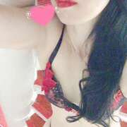 ヒメ日記 2026/03/08 17:49 投稿 らら(昭和53年生まれ) 熟年カップル名古屋～生電話からの営み～