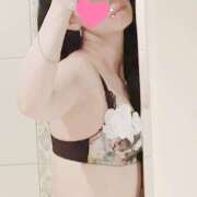 ヒメ日記 2026/03/10 04:39 投稿 らら(昭和53年生まれ) 熟年カップル名古屋～生電話からの営み～