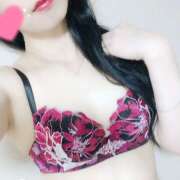 ヒメ日記 2026/03/11 10:44 投稿 らら(昭和53年生まれ) 熟年カップル名古屋～生電話からの営み～