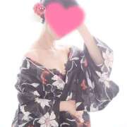 ヒメ日記 2026/03/11 12:34 投稿 らら(昭和53年生まれ) 熟年カップル名古屋～生電話からの営み～