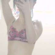 ヒメ日記 2026/03/11 16:38 投稿 らら(昭和53年生まれ) 熟年カップル名古屋～生電話からの営み～