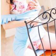 ヒメ日記 2026/03/11 23:48 投稿 らら(昭和53年生まれ) 熟年カップル名古屋～生電話からの営み～