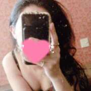 ヒメ日記 2026/03/18 00:01 投稿 らら(昭和53年生まれ) 熟年カップル名古屋～生電話からの営み～