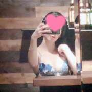 ヒメ日記 2026/03/19 00:01 投稿 らら(昭和53年生まれ) 熟年カップル名古屋～生電話からの営み～