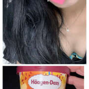 ヒメ日記 2026/03/20 00:05 投稿 らら(昭和53年生まれ) 熟年カップル名古屋～生電話からの営み～