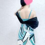 ヒメ日記 2026/03/23 22:15 投稿 らら(昭和53年生まれ) 熟年カップル名古屋～生電話からの営み～