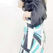 ヒメ日記 2026/03/24 14:39 投稿 らら(昭和53年生まれ) 熟年カップル名古屋～生電話からの営み～