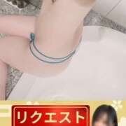 ヒメ日記 2026/03/24 15:02 投稿 らら(昭和53年生まれ) 熟年カップル名古屋～生電話からの営み～