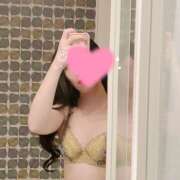 ヒメ日記 2026/03/26 23:07 投稿 らら(昭和53年生まれ) 熟年カップル名古屋～生電話からの営み～